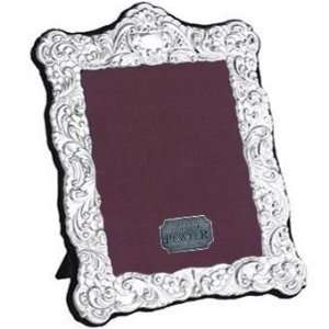  Orignal Carrs 2.5X4 Picture Frame, Pewter  Affordable Gift 