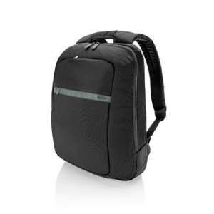  15.6 CORE BACK PACK  Black/Gr: Sports & Outdoors