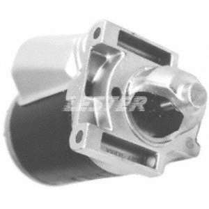  BBB Industries 3133 Starter: Automotive