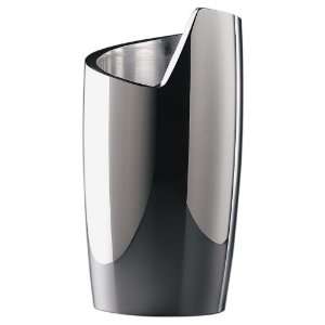  Nambé Spiral Wine Server: Kitchen & Dining