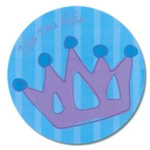 Sorority Round Mousepads: Sports & Outdoors