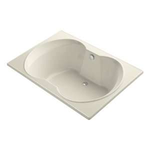  Kohler 1227 47 Overture Drop In Tub