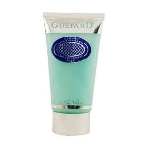  GUEPARD by Guepard for MEN BATH & SHOWER GEL 5 OZ Beauty