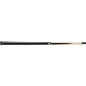  Mile High Sneaky Pete Pool Cue Weight: 21 oz.: Sports 