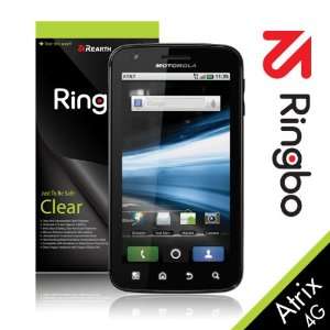   with SHIPPING(2 3days)+Tracking+Warranty: Cell Phones & Accessories