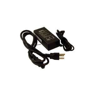  Sony PCG 723/BP Replacement Power Charger and Cord (DQ 
