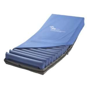  Supra DPS Mattresses