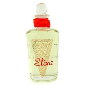  Elixir Massage, Bath & Body Oil: Beauty