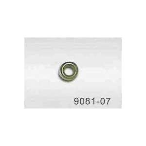  Bearing 5x2.5 X 1.5 For 9081 Helicopter: Toys & Games
