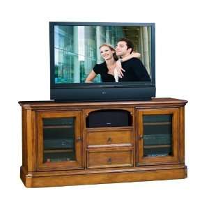 Sligh Candlewood TV Console: Home & Kitchen