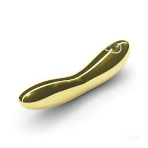  LELO INEZ 18k Gold