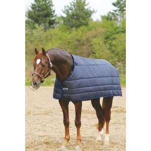  Rambo Duo Mediumweight Underblanket