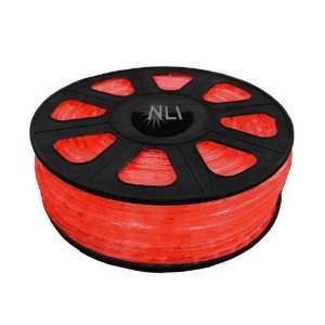  Norman Lamps   FTS 150R (Red)