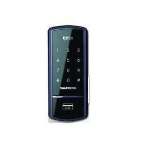  Samsung SHS 3120 Digital Keypad Deabolt