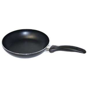   Skillet W/Non Pfoa By Chef&aposs Secret® 8&rdquo Aluminum Skillet