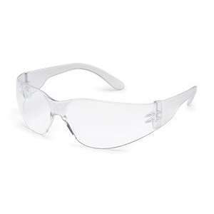  Smallest Safety Glasses for Women and/or Children: Home 