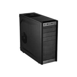   All 7 Expan Slot Usb 3.0 10Dr Bays (Full Tower ATX): Office Products