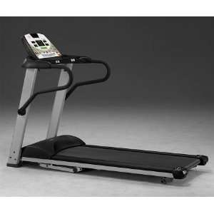  VERSO TX3 Fold Up Incline Treadmill by Kettler Sports 