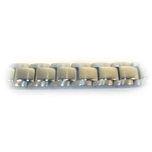  Trendy Unisex High Quality Stainless Steel Bracelet 