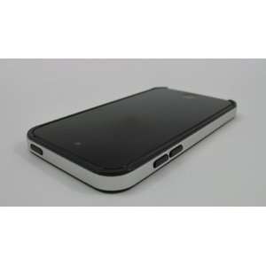   : Premium case for iPod Touch 4g (Black): MP3 Players & Accessories
