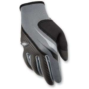   Reform Gloves Black Extra Small XS 3260 0179 (Closeout): Automotive