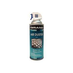  Terand Air Duster (Case of 12 Cans): Home & Kitchen