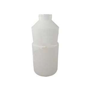 ASI   Plastic Bottle 34Oz   10 0332 18  Industrial 