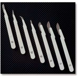 AARON DISPOSABLE ACTIVE ELECTRODES , Surgery Products , Electrosurgery