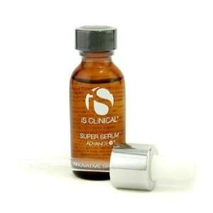  Exclusive By IS Clinical Super Serum Advance+ 30ml/1oz 