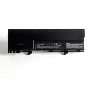  TechOrbits replacement battery for Dell XPS M1210 312 0436 
