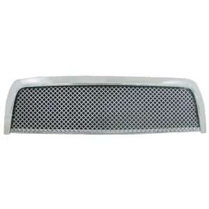Paramount Restyling 42 0618 Full Replacement Packaged Grille with 