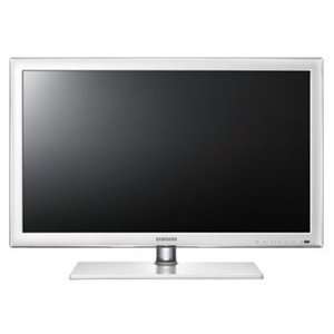 SAMSUNG UN22D5010 22 Inch 1080p LED LCD HDTV   21.5 Inch 