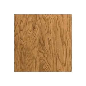  Shadwell Plank Oak Sienna