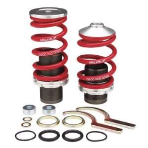   Integra 10K/ 8K Spring Rates (517 05 0720) (SK2 COIL AI90) Automotive