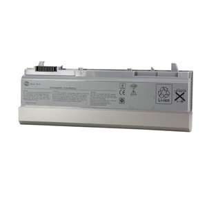  Compatible Dell 312 0753 Battery