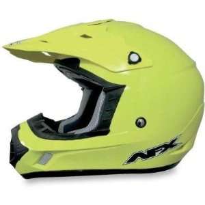   Type: Offroad Helmets, Helmet Category: Offroad, 0111 0782: Automotive