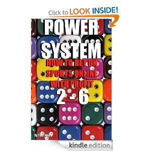 Start reading Power System on your Kindle in under a minute . Dont 