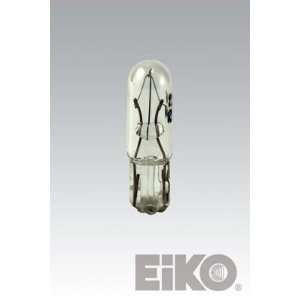  EIKO E37   14V .09A (European Width/T1 1/2 Sub Mini Wedge 