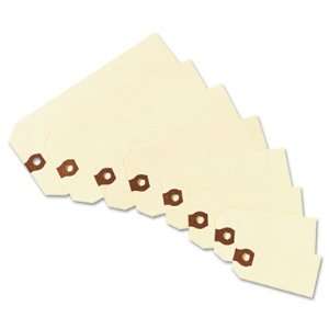  Avery Shipping Tags AVE12505: Office Products