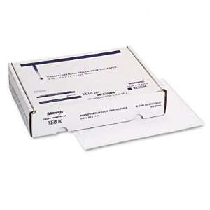  Xerox Phaser Office Paper XER3R12509: Office Products