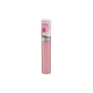  Pivoine Délicate Lip Shine Rose Fremissant Beauty