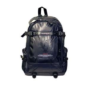  Travel Backpack for HP 12.1 Inch Laptop
