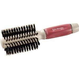  Phillips Baby Blondes Pure Bristle 2 Round Brush BB 1 