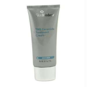  Skin Medica TNS Ceramide Treatment Cream   56.7g/2oz 