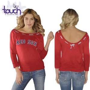  Boston Red Sox Sunny in Cali Sweatshirt: Sports & Outdoors