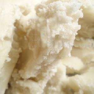  Shea Butter   Refined   10 Pounds: Health & Personal Care
