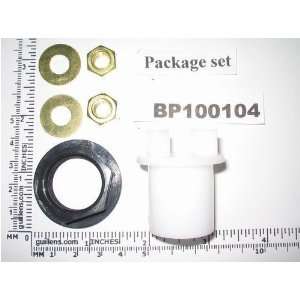  FLM BP100104 Flushmate Hardware kit for  Home 