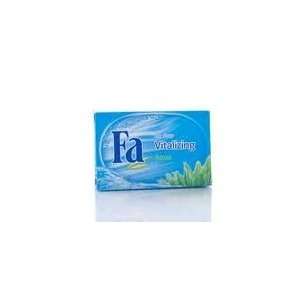  Fa Vitalizing Aqua 100g