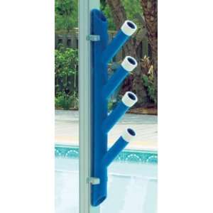  Ocean Blue Water Products 101008 Pelican Pool Caddy: Patio 