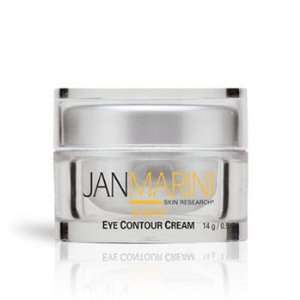  Jan Marini C ESTA Eye Contour Cream 1/2oz: Beauty